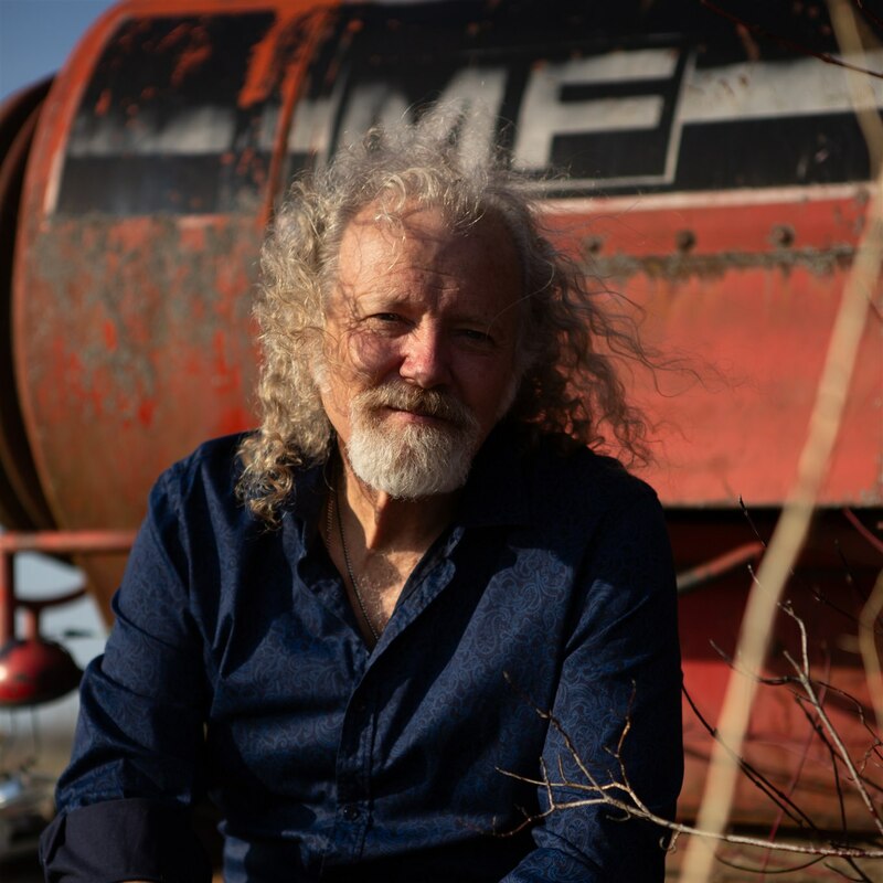 Photo by ViktorRadics.com